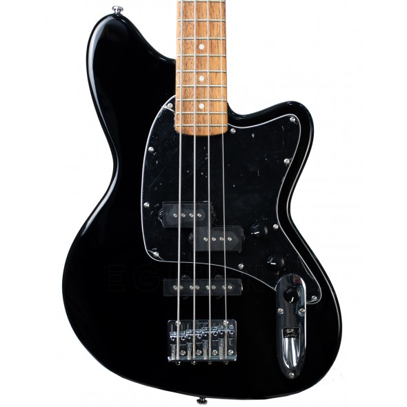 Ibanez TMB30-BK Talman Short Scale Ibanez TMB30-BK Talman Short Scale